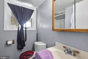 1408 Chilton Dr, Silver Spring, MD 20904 - Photo 23