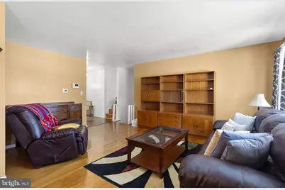 1408 Chilton Drive, Silver Spring, MD 20904 - Photo 7