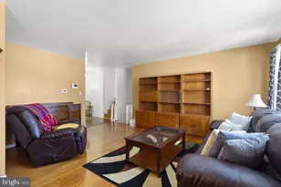 1408 Chilton Dr, Silver Spring, MD 20904 - Photo 7