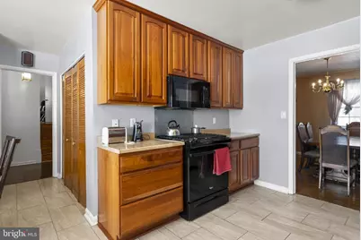 1408 Chilton Drive, Silver Spring, MD 20904 - Photo 11