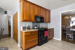 1408 Chilton Dr, Silver Spring, MD 20904 - Photo 11