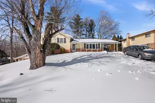 1408 Chilton Dr, Silver Spring, MD 20904 - Photo 3