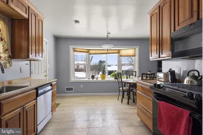 1408 Chilton Drive, Silver Spring, MD 20904 - Photo 9