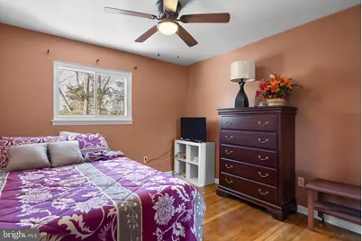 1408 Chilton Drive, Silver Spring, MD 20904 - Photo 13