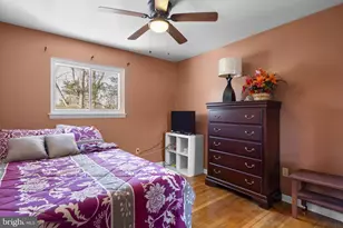 1408 Chilton Dr, Silver Spring, MD 20904 - Photo 13