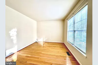 22006 Stone Pier Lane, Boyds, MD 20841 - Photo 3