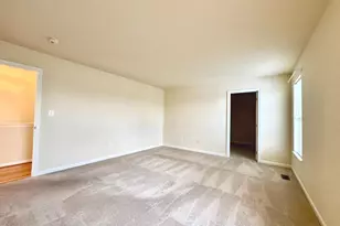 22006 Stone Pier Ln, Boyds, MD 20841 - Photo 23