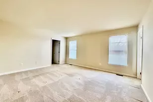 22006 Stone Pier Ln, Boyds, MD 20841 - Photo 25