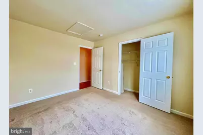 22006 Stone Pier Lane, Boyds, MD 20841 - Photo 15