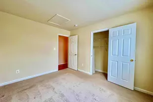 22006 Stone Pier Ln, Boyds, MD 20841 - Photo 15