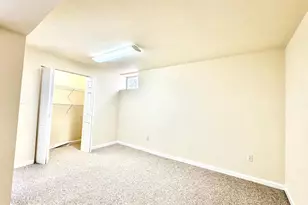 22006 Stone Pier Ln, Boyds, MD 20841 - Photo 35