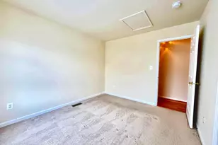 22006 Stone Pier Ln, Boyds, MD 20841 - Photo 19