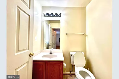 22006 Stone Pier Lane, Boyds, MD 20841 - Photo 13