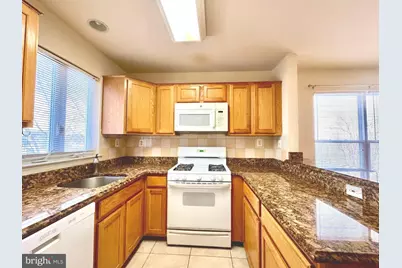 22006 Stone Pier Lane, Boyds, MD 20841 - Photo 7