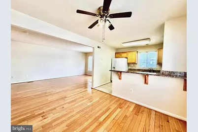 22006 Stone Pier Lane, Boyds, MD 20841 - Photo 11