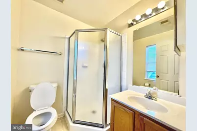 22006 Stone Pier Lane, Boyds, MD 20841 - Photo 23