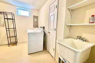 22006 Stone Pier Ln, Boyds, MD 20841 - Photo 35