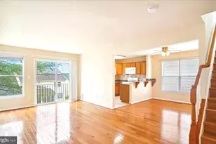 22006 Stone Pier Ln, Boyds, MD 20841 - Photo 5