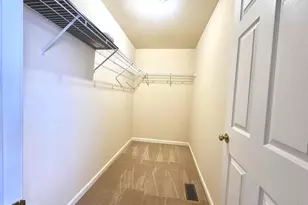 22006 Stone Pier Ln, Boyds, MD 20841 - Photo 27
