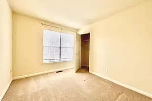 22006 Stone Pier Ln, Boyds, MD 20841 - Photo 17