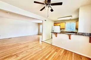 22006 Stone Pier Ln, Boyds, MD 20841 - Photo 13