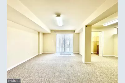 22006 Stone Pier Lane, Boyds, MD 20841 - Photo 25