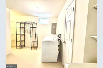 22006 Stone Pier Lane, Boyds, MD 20841 - Photo 33