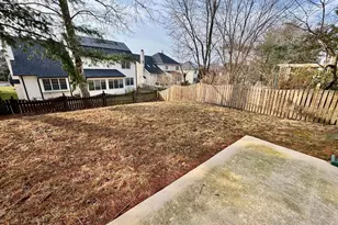 22006 Stone Pier Ln, Boyds, MD 20841 - Photo 37