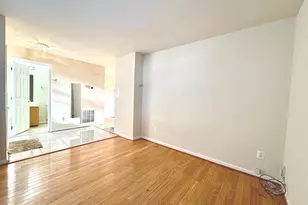 22006 Stone Pier Ln, Boyds, MD 20841 - Photo 5