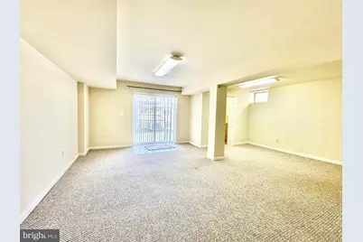 22006 Stone Pier Lane, Boyds, MD 20841 - Photo 29