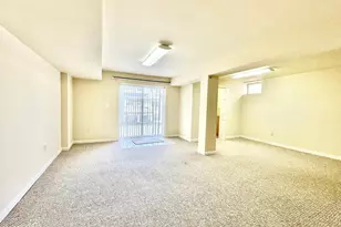 22006 Stone Pier Ln, Boyds, MD 20841 - Photo 29