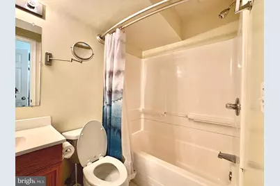 22006 Stone Pier Lane, Boyds, MD 20841 - Photo 27