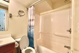 22006 Stone Pier Ln, Boyds, MD 20841 - Photo 27