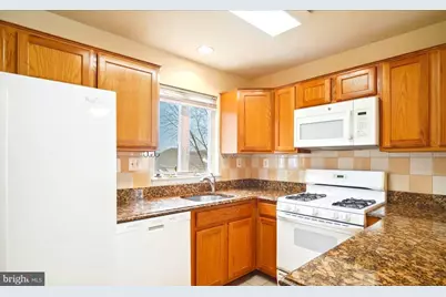 22006 Stone Pier Lane, Boyds, MD 20841 - Photo 3