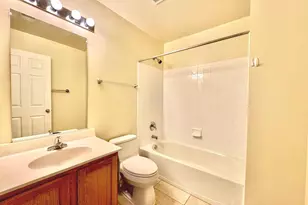 22006 Stone Pier Ln, Boyds, MD 20841 - Photo 21