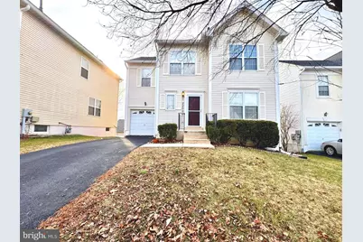 22006 Stone Pier Lane, Boyds, MD 20841 - Photo 1