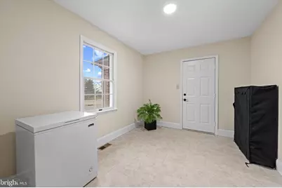 22340 Flintridge Drive, Brookeville, MD 20833 - Photo 31