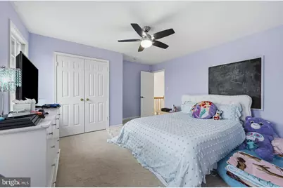 22340 Flintridge Drive, Brookeville, MD 20833 - Photo 47