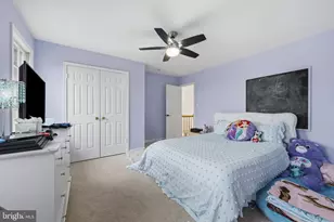 22340 Flintridge Dr, Brookeville, MD 20833 - Photo 47