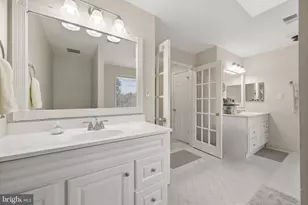 22340 Flintridge Dr, Brookeville, MD 20833 - Photo 37