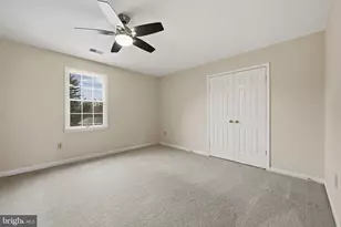 22340 Flintridge Dr, Brookeville, MD 20833 - Photo 43