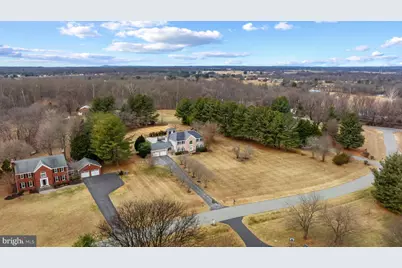 22340 Flintridge Drive, Brookeville, MD 20833 - Photo 67