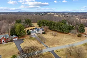 22340 Flintridge Dr, Brookeville, MD 20833 - Photo 67