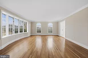 22340 Flintridge Dr, Brookeville, MD 20833 - Photo 11