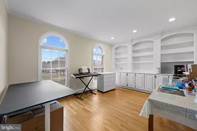 22340 Flintridge Drive, Brookeville, MD 20833 - Photo 9