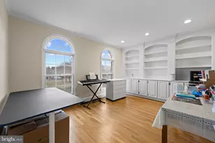 22340 Flintridge Dr, Brookeville, MD 20833 - Photo 9