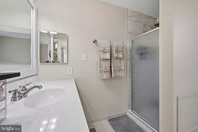 22340 Flintridge Drive, Brookeville, MD 20833 - Photo 41