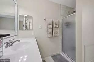 22340 Flintridge Dr, Brookeville, MD 20833 - Photo 41