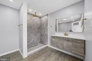 22340 Flintridge Dr, Brookeville, MD 20833 - Photo 59