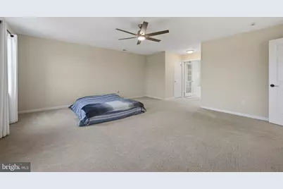 22340 Flintridge Drive, Brookeville, MD 20833 - Photo 33